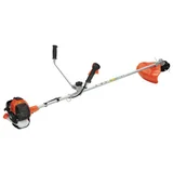 motorni trimer SRM-267