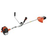 Echo Motorni trimer SRM-267 U | Eponuda.ba