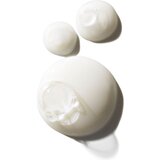 Aveda Color Control Rich Shampoo šampon za barvane lase 200 ml | Shoptok.si