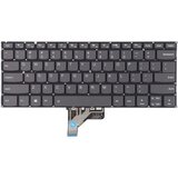  Tastatura za laptop Lenovo Yoga 920-13 920-13IKB Yoga 6 Pro Flex Pro-13IKB mali enter backlight ( 112400 ) | Eponuda.com