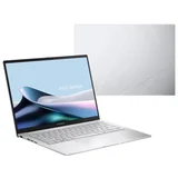 Zenbook 14" Ultra 5 255H 16GB/512GB SSD UX3405CA-STA1370