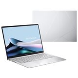 Asus ZenBook UX3405CA-STA1370 14″ OLED 3K, Intel Ultra 225H 16GB DDR5, 512GB, Cijene