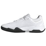 Adidas Solematch Control 2 Allcourt 2025 Bijela | shoptok.hr