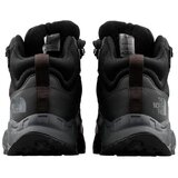 The North Face Storm Strike Iii WP Crna | shoptok.hr