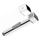  Ručica za higijenski tuš+nosač VL-30616 NOKEN | Eponuda.ba