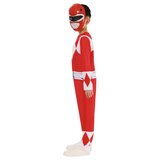 Rubies Pustni kostum za otroke POWER RANGERS 7-8 let | Shoptok.si