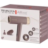 Remington airvive EC8930 fen Cene