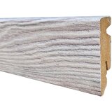  Lajsna 2400x58x14mm 34075 | shoptok.hr