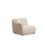 Atelier Del Sofa Mentis Corner 6 L1+2Xr Sofa | Eponuda.ba