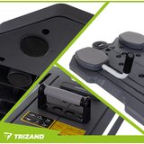 Trizand Pilates deska s pultom | Shoptok.si