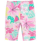Cool club tajice KH CCG3011802 Ž šareno 128 | shoptok.hr