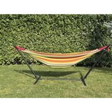 BOLZZ ležaljka za plažu 2,4 M 004 Cene