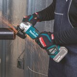 Makita kotni brusilnik DGA517Z 18V | Shoptok.si