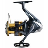 Shimano mašinica sahara 4000 fj, sh4000fj ( R400243 ) | Eponuda.com