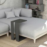 Livetastic mizica muju | Shoptok.si