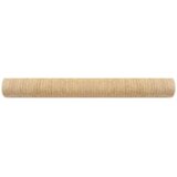  Mreža za privatnost bež 1 x 25 m HDPE 75 g/m² | shoptok.hr