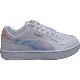 Puma Nizke superge CAVEN Večbarvna | Shoptok.si