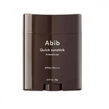 Abib SPF za lice u stiku Quick Sunstick Protection Bar SPF50+ PA++++, 22 g Cene