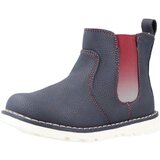 Chicco Škornji ANKLE BOOT FARRAS Modra Cene