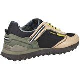 Colmar Nizke superge TRAVIS SPORT Večbarvna | Shoptok.si