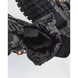 Resti Women's Ebidef Chain Boots | shoptok.hr