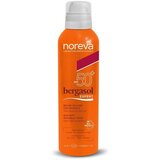 Noreva Bergasol Expert sprej SPF 50+, 150ml | ePonuda.com