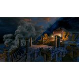Sony Lara Croft 2 PS4 | shoptok.hr