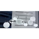 Mömax Viseča Svetilka Bulbi | Shoptok.si