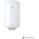 Bojler 50 Metalac Aurora... | Eponuda.ba
