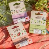  Balzam za usne Green Pharmacy Brusnica – 3,6 g | Eponuda.ba