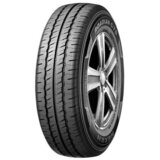 Nexen 225/60R16 105T ROADIAN CT8 | shoptok.hr