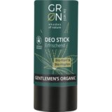GRN [GRÜN] Deo Stick Hemp & Hops Cene
