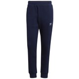 Adidas Hlače HK0107 Cene