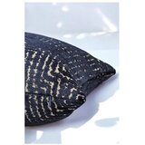 Mila Home Prevleka za blazino 45x45 cm – | Shoptok.si