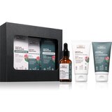 Green Pharmacy Cactus & Squalane Set poklon set za hidrataciju i zatezanje kože Cijene