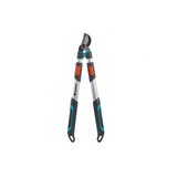 Gardena Škare za grane telecut 650-900 BT | Eponuda.ba