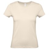 B&C B54E•#E150 /women | Shoptok.si