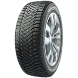 Goodyear Ultra Grip Arctic 2 SUV ( 215/65 R17 103T XL, SCT, ježevke ) zimska pnevmatika