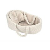  bebe Arias Elegance Andie 40 cm | shoptok.hr