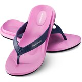 Aqua speed Ženske japanke Solea | shoptok.hr