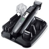 Remington PG6130 | shoptok.hr