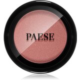 Paese Argan rdečilo z arganovim oljem odtenek 37 4 g Cene