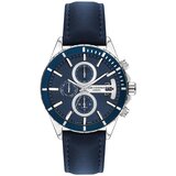 Lee Cooper Muški ručni sat LC07530.399 teget | Eponuda.com