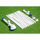 Bestway Avtomatski vakuumski sesalnik Flowclear AquaSweeper | Shoptok.si
