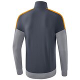 Erima Squad sarena | shoptok.hr