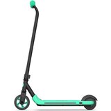 Segway Ninebot Kick Scooter Zing A6 | Eponuda.ba