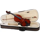 vsvi 3/4 violina