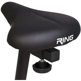 Sobni bicikl RX 109