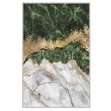 Conceptum Hypnose tepih (80 x 150) Hmnt780 | ePonuda.com