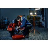  REFLEKTOR TIGRA S 2x50W KOBI | shoptok.hr